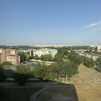 Продажа квартиры Харьков, ХТЗ, Рогань, 47м²
