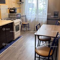 Продаж квартири Харків, Павлове Поле, 66м²