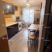 Продаж квартири Харків, Павлове Поле, 66м²