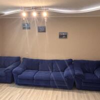 Продаж квартири Харків, Павлове Поле, 66м²