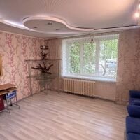 Продаж квартири Харків, Павлове Поле, 66м²