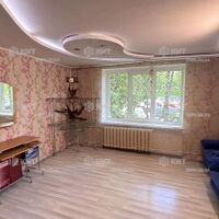 Продаж квартири Харків, Павлове Поле, 66м²