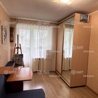 Продаж квартири Харків, Павлове Поле, 66м²