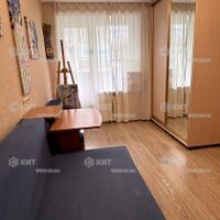 Продаж квартири Харків, Павлове Поле, 66м²