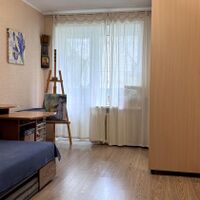 Продаж квартири Харків, Павлове Поле, 66м²