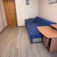 Продаж квартири Харків, Павлове Поле, 66м²