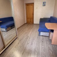 Продаж квартири Харків, Павлове Поле, 66м²