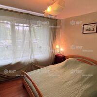 Продаж квартири Харків, Павлове Поле, 66м²