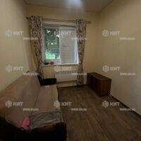 Продаж квартири Харків, Нові Дома, 16м²