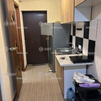 Продаж квартири Харків, Нові Дома, 16м²