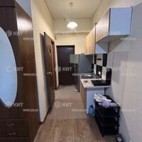 Продаж квартири Харків, Нові Дома, 16м²