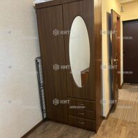 Продаж квартири Харків, Нові Дома, 16м²