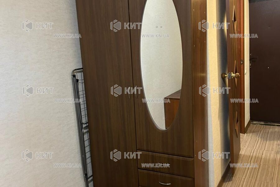 Продаж квартири Харків, Нові Дома, 16м²
