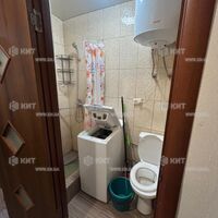 Продаж квартири Харків, Нові Дома, 16м²