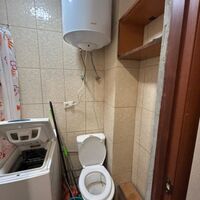 Продаж квартири Харків, Нові Дома, 16м²