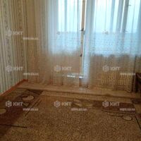 Продажа квартиры Харьков, Салтовка(Бараб.,Украина), 36м²
