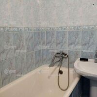 Продажа квартиры Харьков, Салтовка(Бараб.,Украина), 36м²