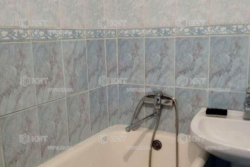 Продажа квартиры Харьков, Салтовка(Бараб.,Украина), 36м²