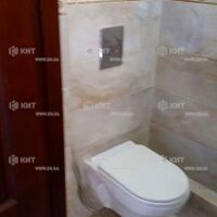Продажа квартиры Харьков, Салтовка(Бараб.,Украина), 36м²