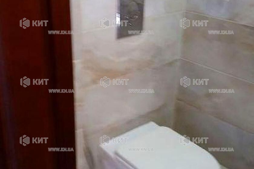 Продажа квартиры Харьков, Салтовка(Бараб.,Украина), 36м²