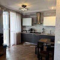 Продаж квартири Харків, Малишева, 73.7м²