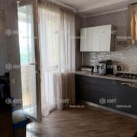 Продаж квартири Харків, Малишева, 73.7м²