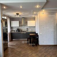 Продаж квартири Харків, Малишева, 73.7м²