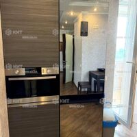Продаж квартири Харків, Малишева, 73.7м²