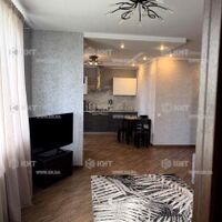 Продаж квартири Харків, Малишева, 73.7м²