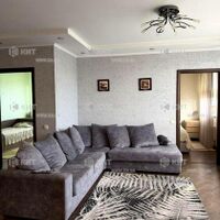 Продаж квартири Харків, Малишева, 73.7м²