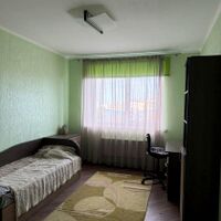 Продаж квартири Харків, Малишева, 73.7м²