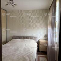 Продаж квартири Харків, Малишева, 73.7м²