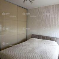 Продаж квартири Харків, Малишева, 73.7м²