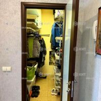 Продаж квартири Харків, Малишева, 73.7м²