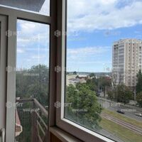 Продаж квартири Харків, Малишева, 73.7м²