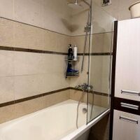 Продаж квартири Харків, Малишева, 73.7м²