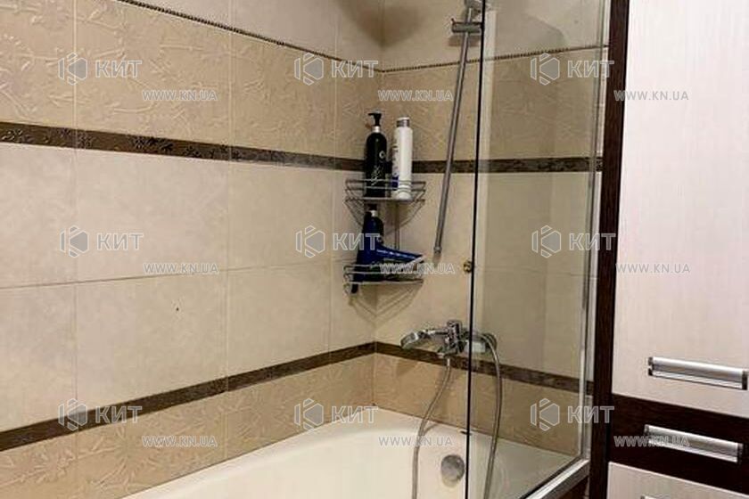 Продаж квартири Харків, Малишева, 73.7м²