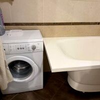 Продаж квартири Харків, Малишева, 73.7м²
