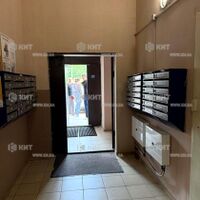 Продаж квартири Харків, Малишева, 73.7м²