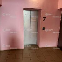Продаж квартири Харків, Малишева, 73.7м²