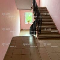 Продаж квартири Харків, Малишева, 73.7м²