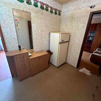 Продаж квартир - Харків,  Ювілейний (50-річчя ВЛКСМ) пр.  67