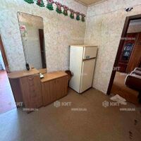 Продаж квартири Харків, Салтівка(Бараб.,Україна), 45м²