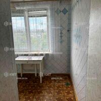 Продаж квартири Харків, Салтівка(Бараб.,Україна), 45м²