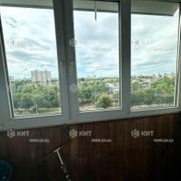 Продаж квартири Харків, Салтівка(Бараб.,Україна), 45м²