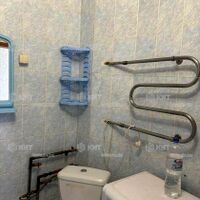 Продаж квартири Харків, Салтівка(Бараб.,Україна), 45м²