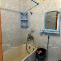 Продаж квартири Харків, Салтівка(Бараб.,Україна), 45м²