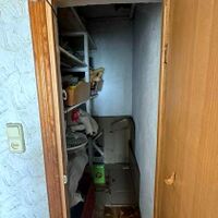 Продаж квартири Харків, Салтівка(Бараб.,Україна), 45м²