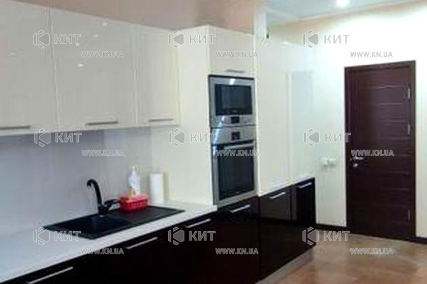 Продажа квартиры Харьков, Спортивная, Гагарина, Защитников, 109м²