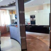 Продажа квартиры Харьков, Спортивная, Гагарина, Защитников, 109м²